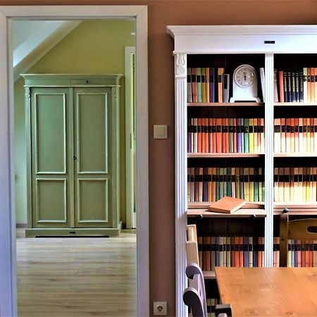 Fogadó a Patkolókovácshoz Szekszárd Exterior foto